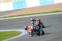 25-to-27th-november-2017;Jerez;event-digital-images;motorbikes;no-limits;peter-wileman-photography;trackday;trackday-digital-images